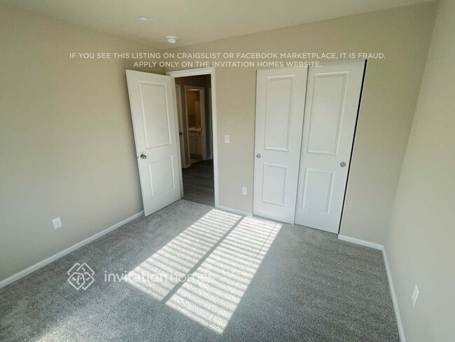 Photo - 1703 Division St SW