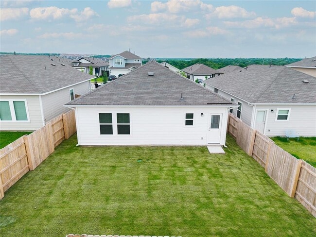 Photo - 11513 Murano Dr