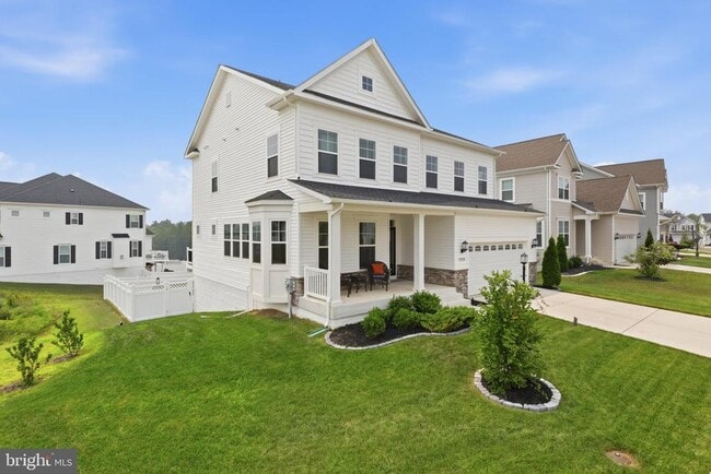 Photo - 11756 Ian Fleming Ln