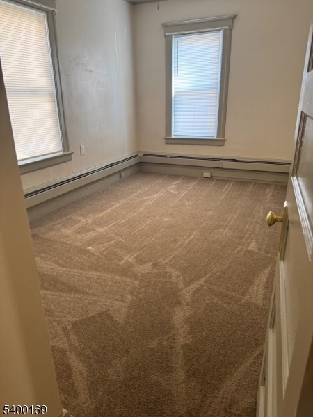 Photo - 284 Seymour Ave