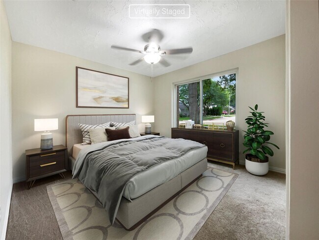 Photo - 13506 Chimney Sweep Dr