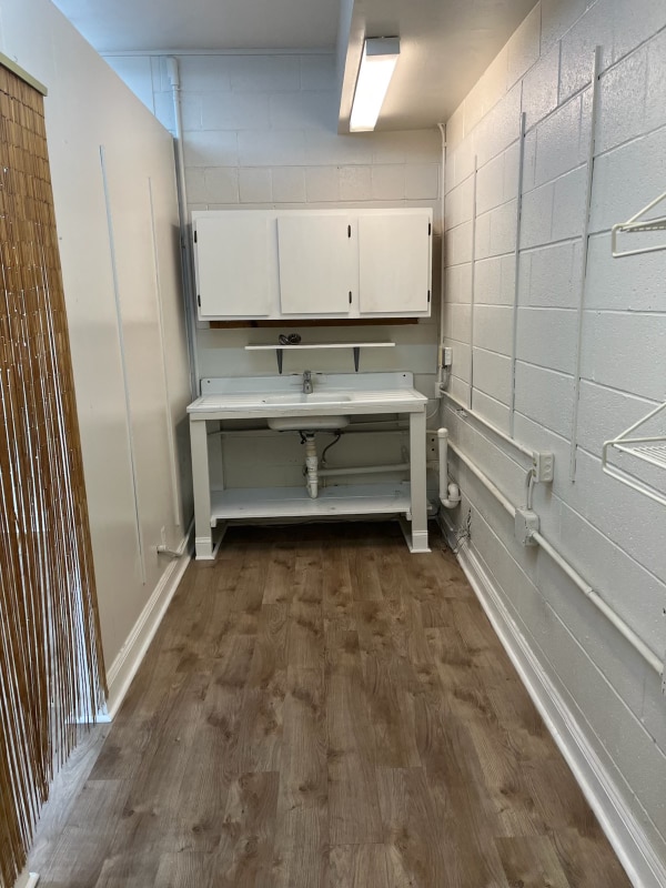 Photo - 702 Morro Bay Blvd Unidad 706