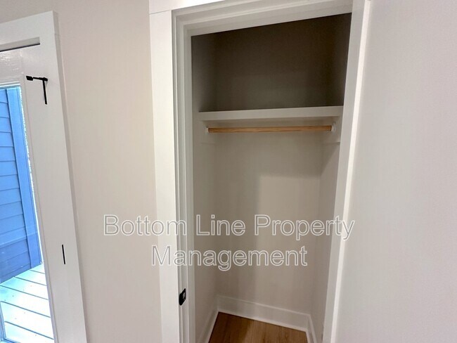 Photo - 1358 Briar Creek Rd