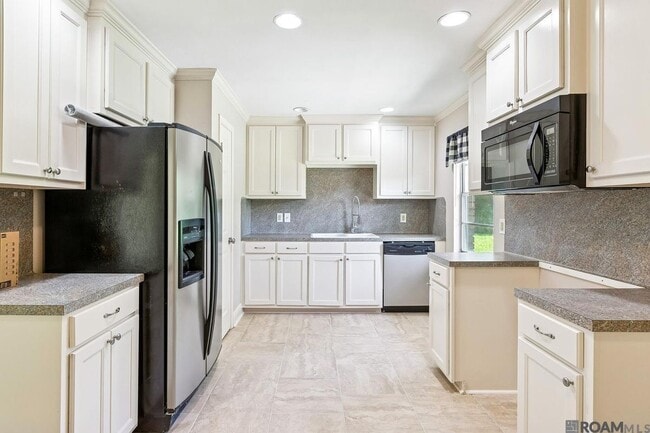 Photo - 8977 Nolen Dr