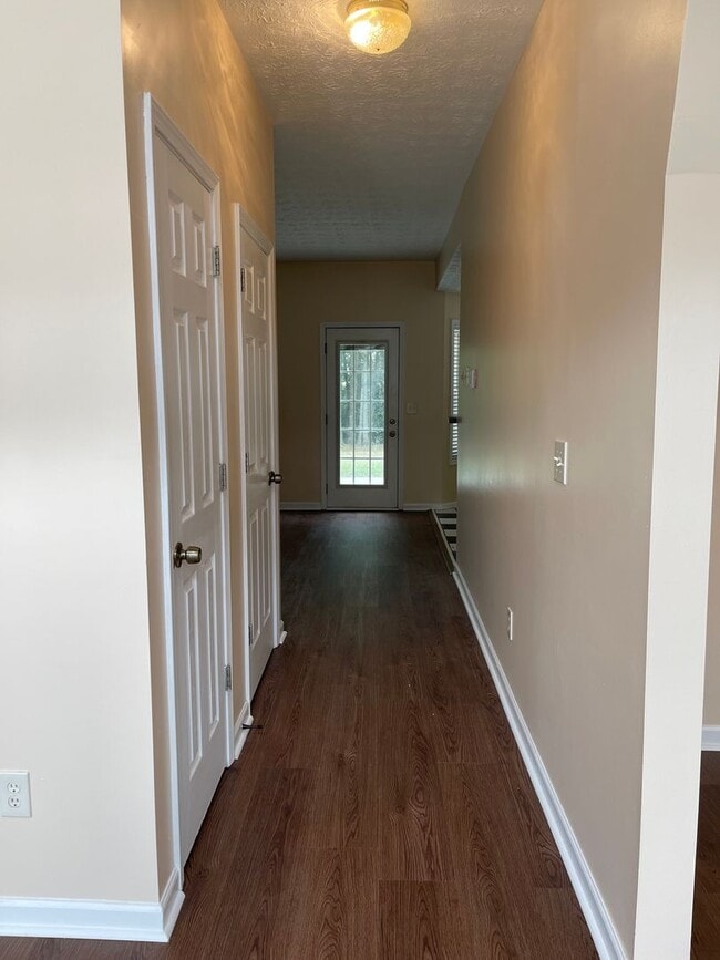 Photo - Riverdale Executive Home