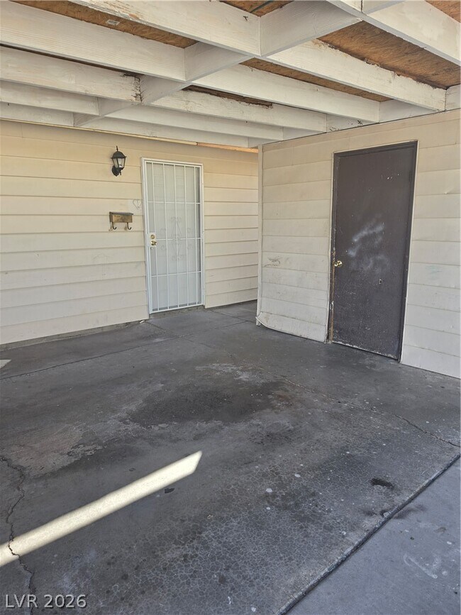 Photo - 4751 Terra Linda Ave