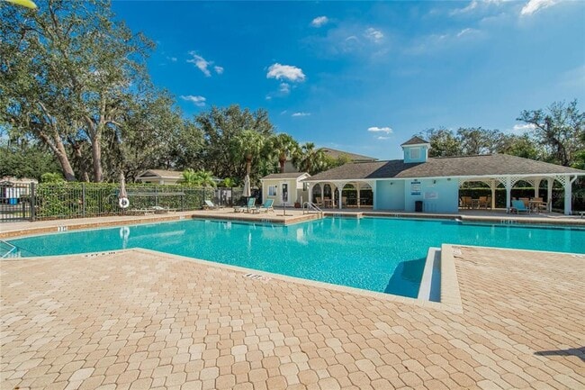 Photo - 15843 Fishhawk View Dr