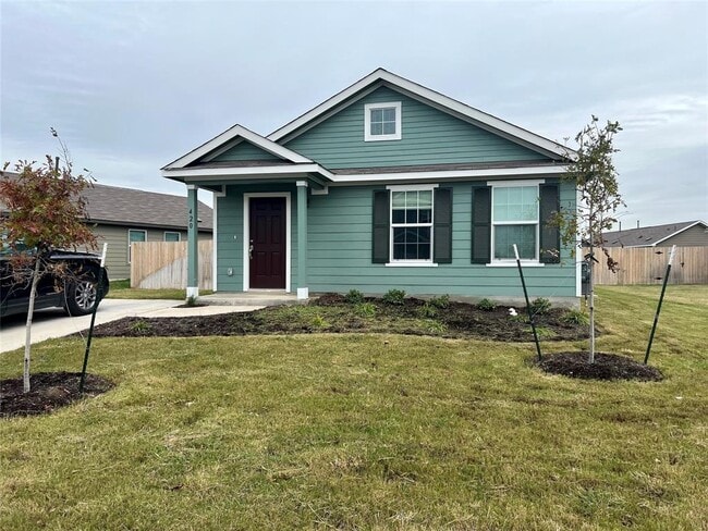 Photo - 420 Halfmoon Dr