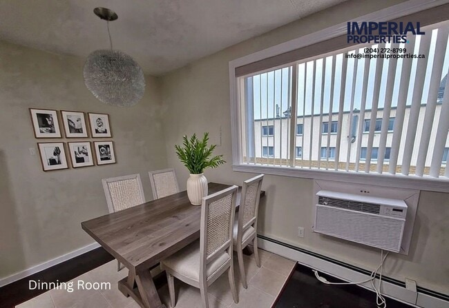 Photo - 1710 Taylor Ave