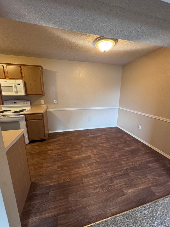 Photo - Chapel Ridge of Fort Smith