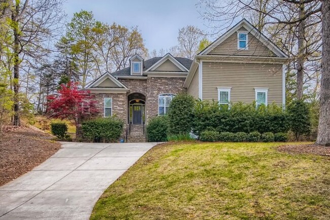 138 Sapphire Drive, Mooresville, NC, 28117 - 138 Sapphire Drive, Mooresville, NC, 28117 House