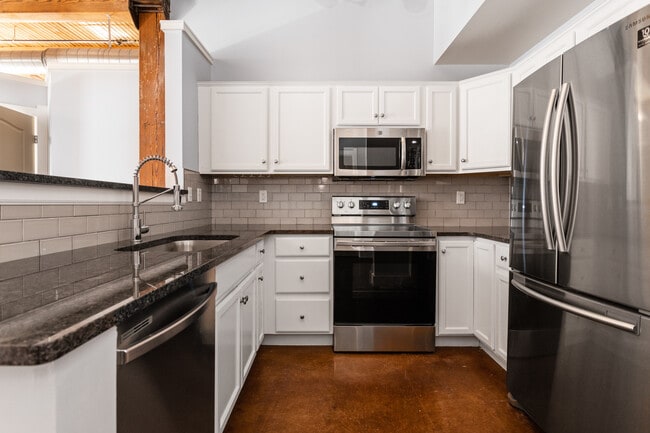 Photo - 55 S Harding St Unit 210