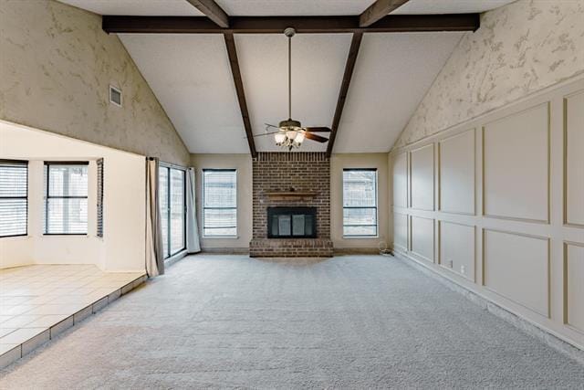 Photo - 3100 Green Country Ct