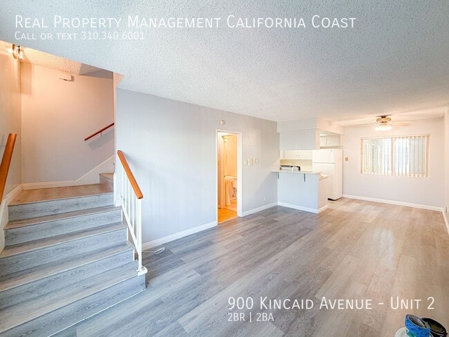 Building Photo - 900 Kincaid Ave Unit 2