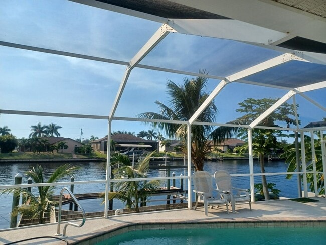 Photo - 4416 SW 24th Ave