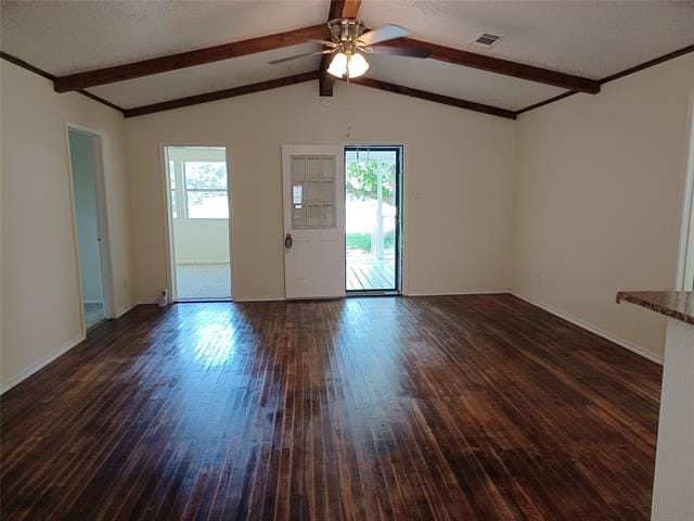 Photo - 8335 Horseshoe Cir