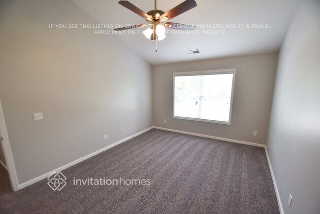 Photo - 972 Garden Meadows Cir