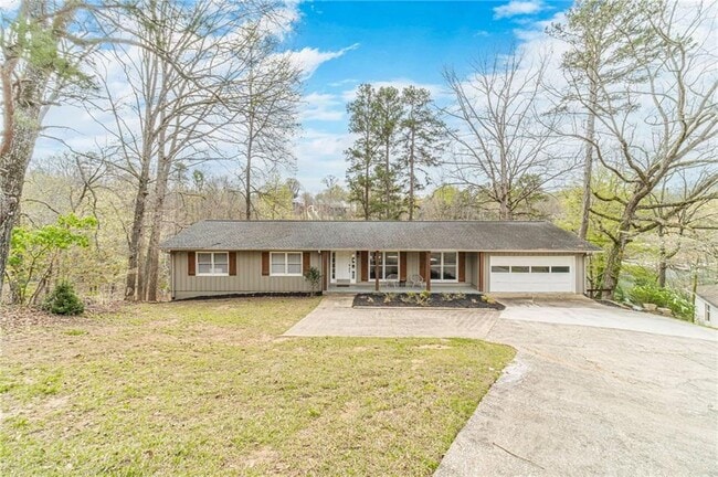 Photo - 691 Harbor Cove