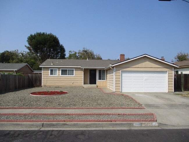 Newark Home is in perfect area for commuti... - Newark Home is in perfect area for commuti...
