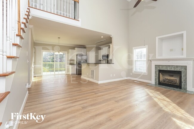 Photo - 118 Hagen Rd