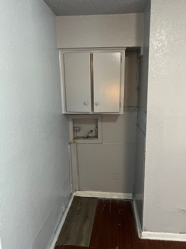 Photo - 749 Navaho Trail