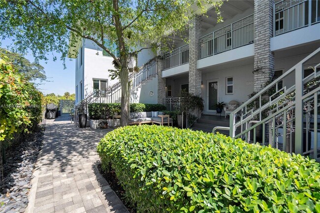 Photo - 117 S Shore Dr Apartamento Unidad 5