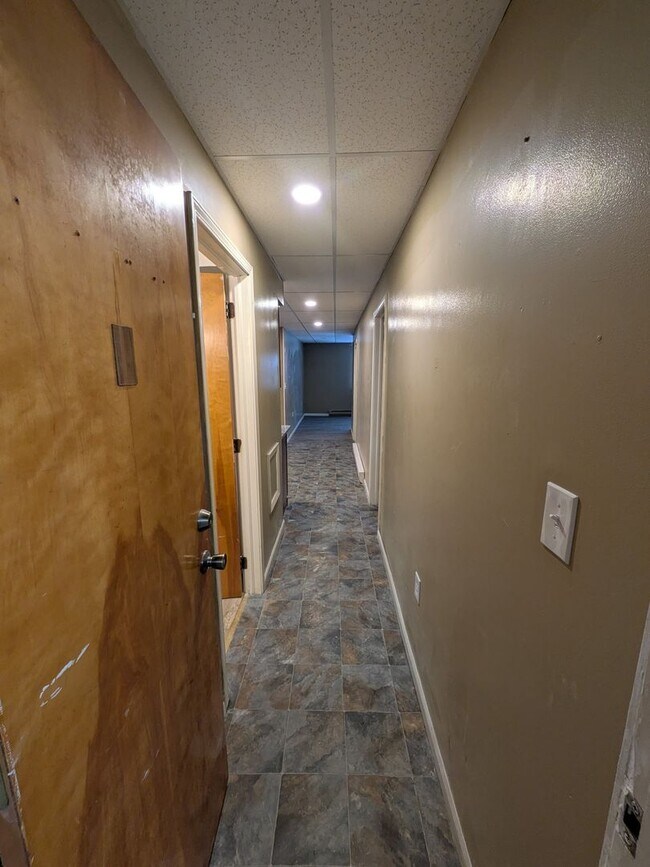 Photo - 601 Dean St Unit 601 Dean St # 1