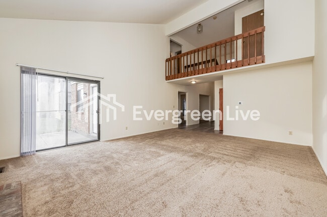 Photo - 6810 Shull Rd