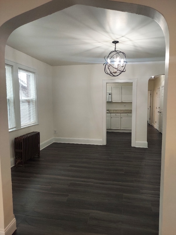 Photo - 2065 Beechmont Ave Unit 1