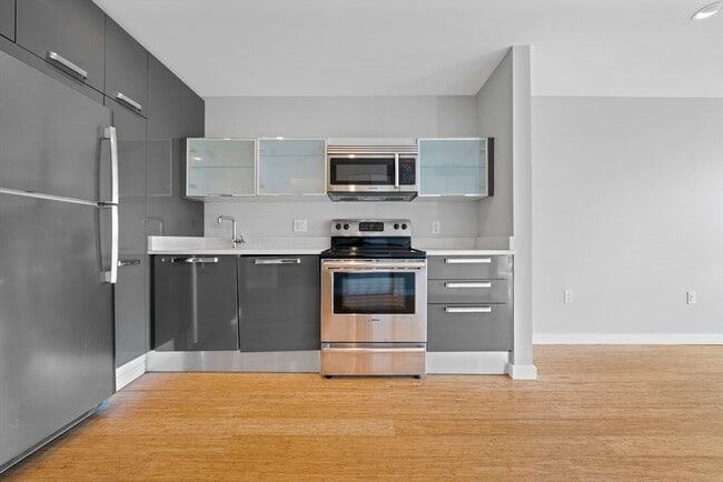 Photo - 691 Massachusetts Ave Unit 504