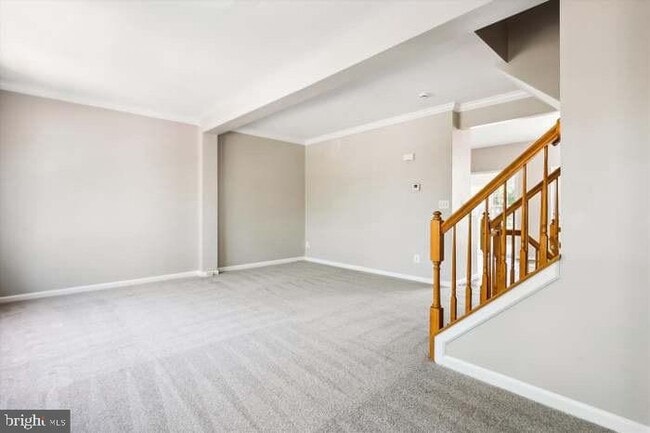 Building Photo - 13593 Beckingham Dr