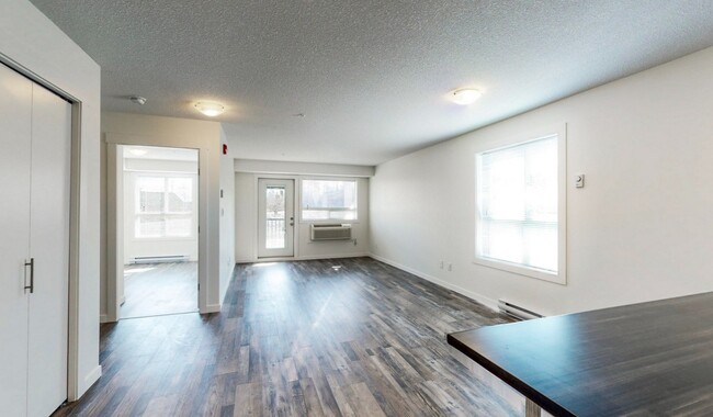 Photo - Guru Nanak Mehar