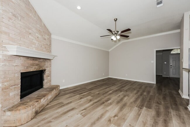 Photo - 721 S Highland Dr