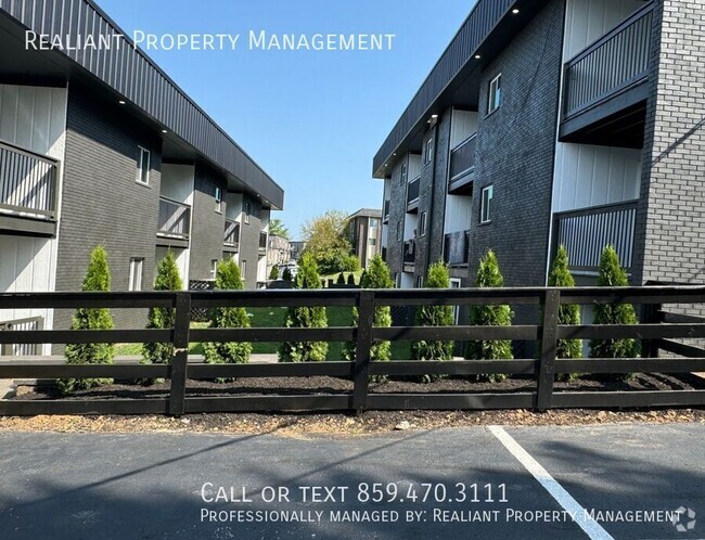 Building Photo - Welcome to the All-New, Completely Renovat... Unit 9 Rental