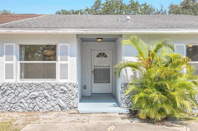 Photo - 1203 Hendren Dr