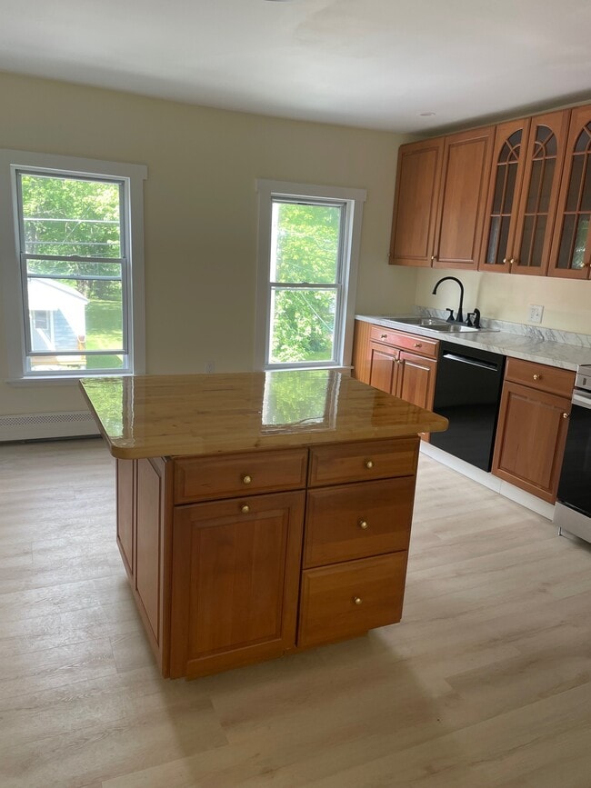 Photo - 3 Beckett St Unidad C