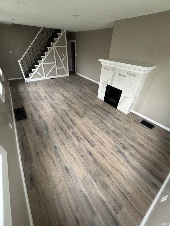 Photo - 604 McKinnie Ave