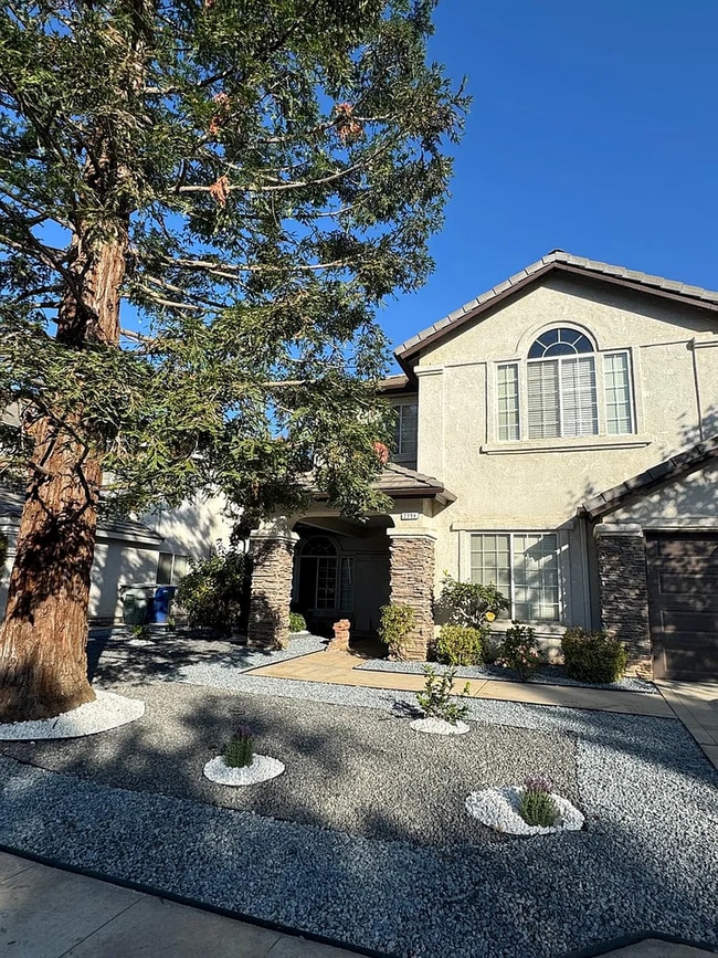 Photo - Beautiful Four Bedroom Home in Clovis North School District!