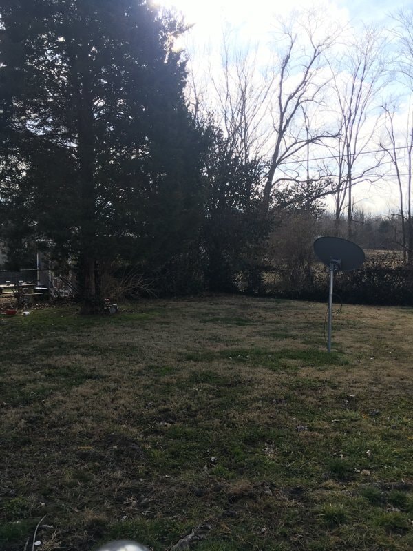 Photo - 3608 Ripple Creek Dr