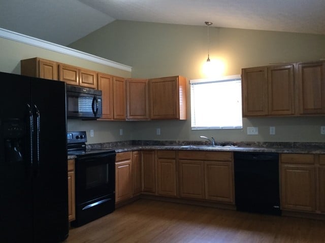 Photo - 11785 Holgate Dr