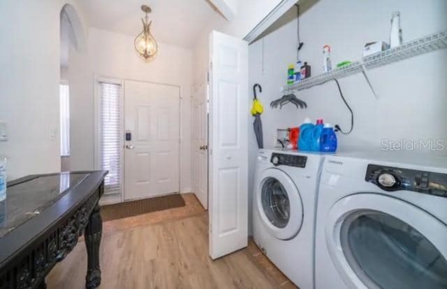 Photo - 1179 S Beach Cir