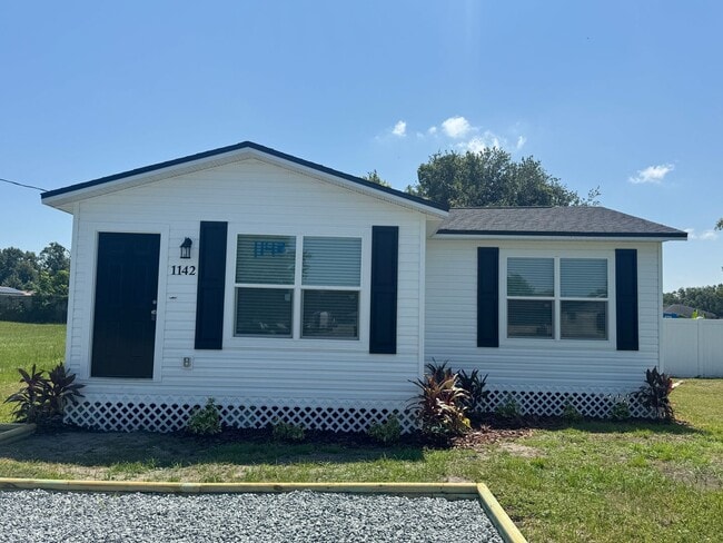 Photo - Central Lakeland Rental Home