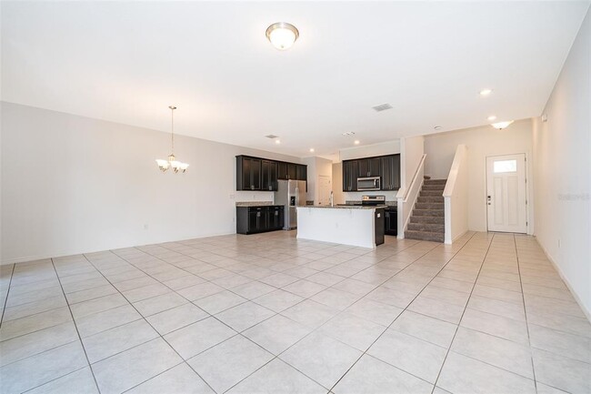 Photo - 15217 Willow Arbor Cir