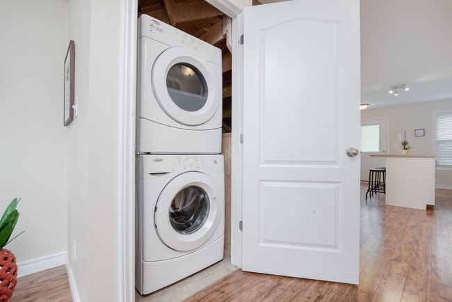 018-10 - 513 Albert St-18 - GEOtowns