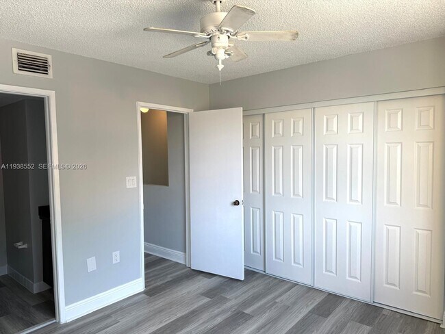 Photo - 3872 NW 90th Ave