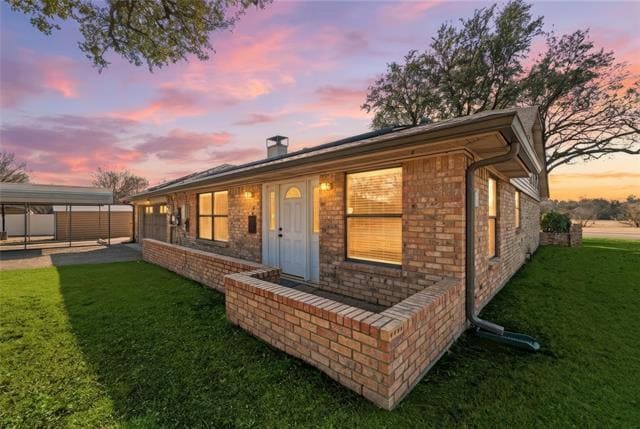 Photo - 322 N Greenstone Ln