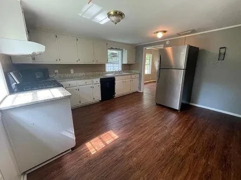 Photo - 131 Chestnut St
