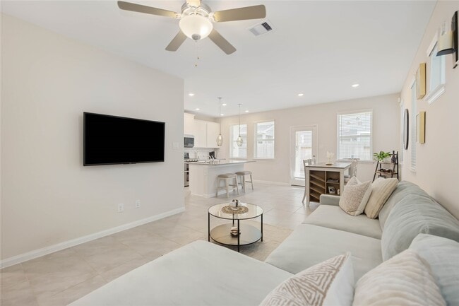 Photo - 1512 Parkland Oak Dr