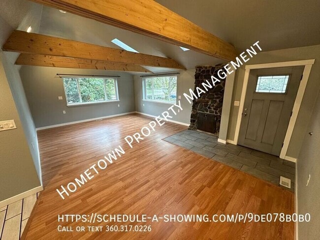 Photo - 3208 80th Ave SE