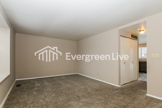 Photo - Coming Soon!